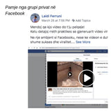 Program Trajnimi E-Commerce për Shitje dhe Reklamim Online në Version Dixhital (Mbi 30 Orë Materiale Edukative) - Akses 1 Vjetor