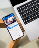 Mëso Facebook Ads - Trajnim 1 Ditor Intensiv i Avancuar (Nëntor)